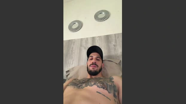davidotado4 27-04-2026 Male Cap dirty oral sexykitty handsome