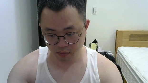 deanman19 27-04-2026 Male Cap hard bicurious Webcam Porn