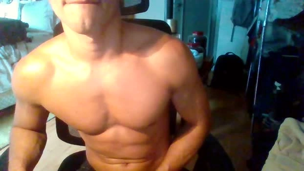 dg_rj888 26-04-2026 Male Cap legs nasty bj-dildo bigdick
