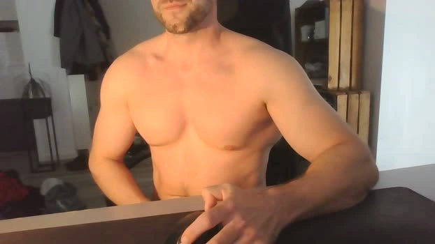 dirty__m 27-04-2026 Male Cap gay Porn twink skinny