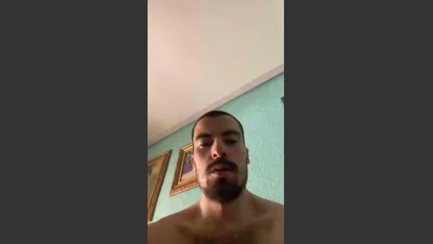 frantri00 27-04-2026 Male Cap Nude lick sex toy