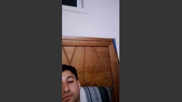 giooorgio 27-04-2026 Male Cap big fuckass hardcock Video