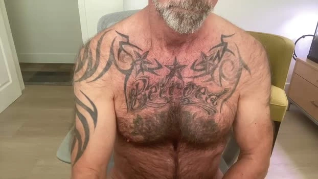 hairyrrh 26-04-2026 Male Cap bicurious squirt Recorded bigdick