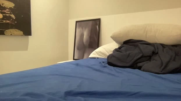horny_gay_marr5 27-04-2026 Male Cap bicurious Topless toys bigdick