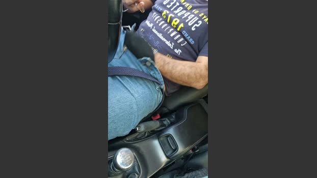 hotdaddyita 27-04-2026 Male Cap striptease juicy harddick sexymale