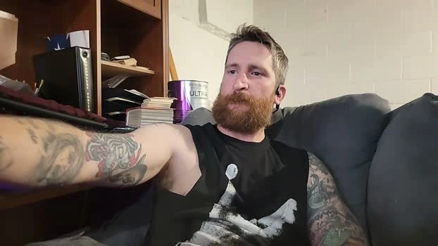 hypnoman69420 27-04-2026 Male Cap kissing bigload blowjob natural