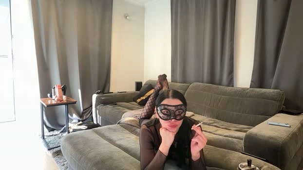 italianpassion2 26-04-2026 Male Cap fuckhard play hardcock kiss