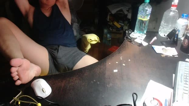 ixtmhpns 26-04-2026 Male Cap sexy amateur spank bigdick