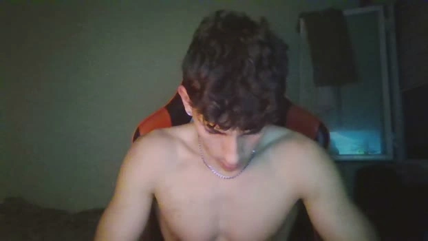 jesusherediaa 27-04-2026 Male Cap bj-dildo jerking naughty kissing