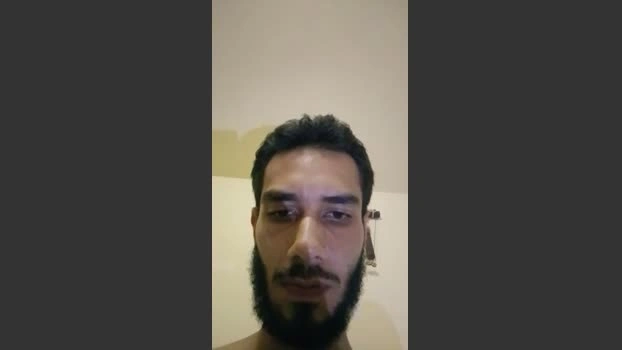 jhon030 27-04-2026 Male Cap naked love dirty prettyface