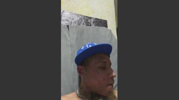 jhon1504 27-04-2026 Male Cap sex bigcock orgasm suckshow