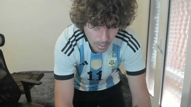 joaquin420_hot 27-04-2026 Male Cap playtime juicy orgasm fuckher