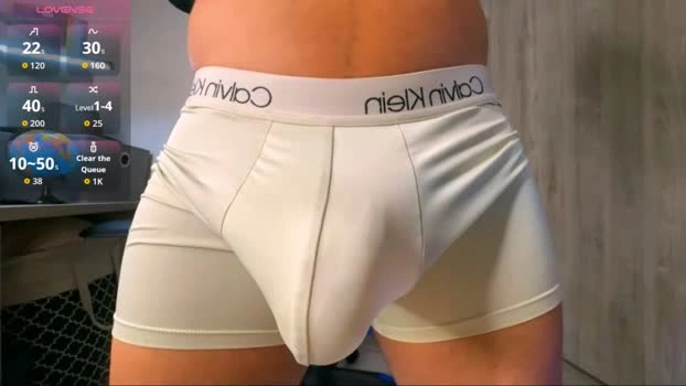 jordylatin20 27-04-2026 Male Cap bigballs moan sex hard
