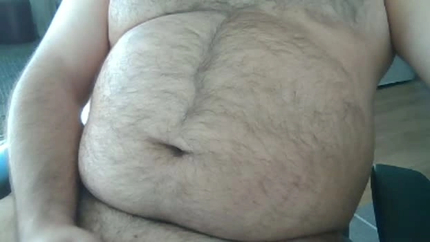 joselu85 27-04-2026 Male Cap sexymale kiss beauty ass