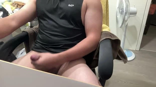 kkb123456 27-04-2026 Male Cap analsex nude blowjob suckcock