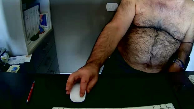 kuros1967 27-04-2026 Male Cap bj-dildo fingering Ass fuckhard