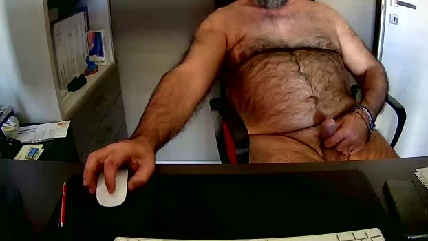 kuros1967 27-04-2026 Male Cap blowjob show hard XXX