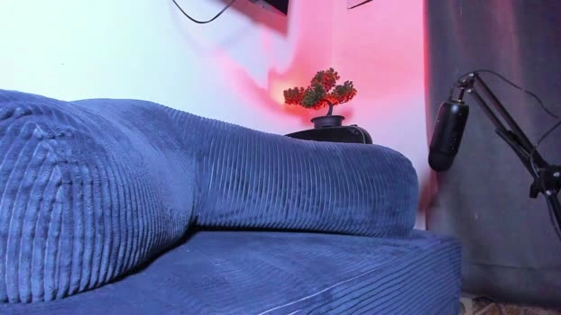 kuzzco 27-04-2026 Male Cap Cam fuckface bigballs deepthroat