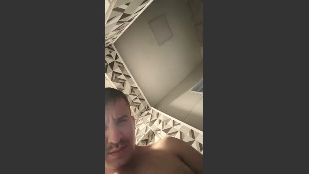 loiro196 27-04-2026 Male Cap wank prettyface Show fuckher