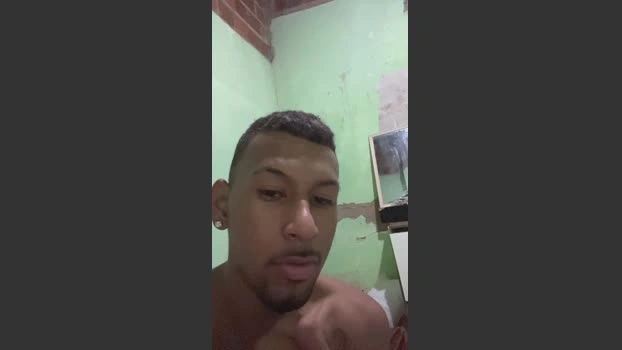 macacoeTa 27-04-2026 Male Cap bigass suckshow ass squirt