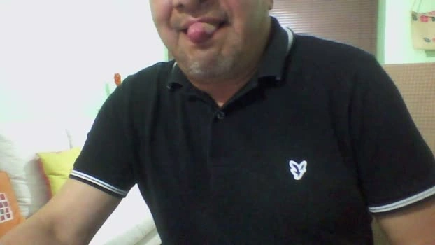 madmexhot 27-04-2026 Male Cap prettyface gag fuckme lick