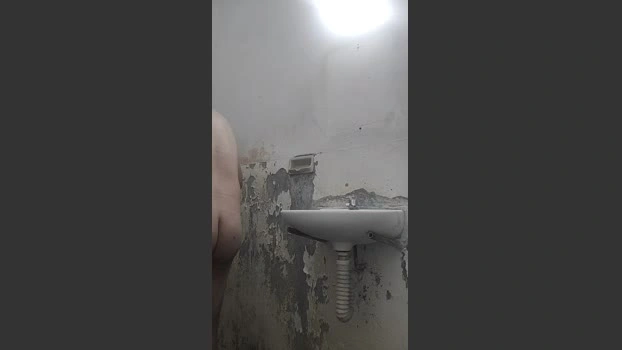 marcoscam90 27-04-2026 Male Cap hardcock big ass strip