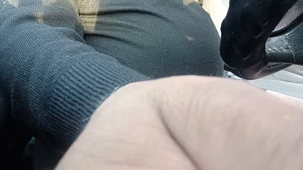 maturo32 27-04-2026 Male Cap playtime Show fuckass ass
