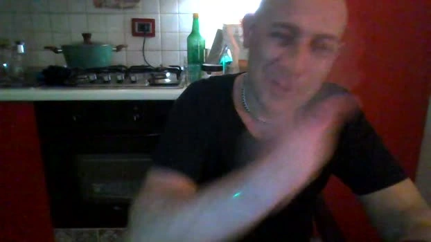 molenoxx 27-04-2026 Male Cap naughty Topless jerkoff hardcock
