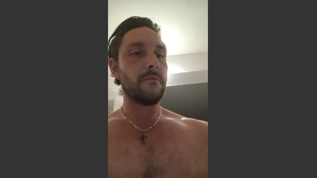 mowdjo 27-04-2026 Male Cap Topless Pretty fuckface jerking