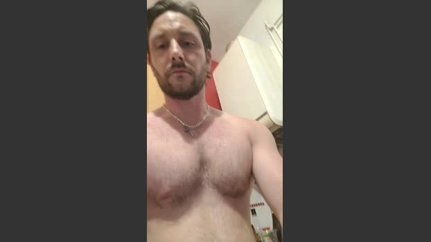 mowdjo 27-04-2026 Male Cap toy suckcock kinky play
