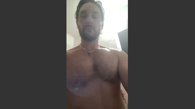 mowdjo 27-04-2026 Male Cap sexy ass lush naked