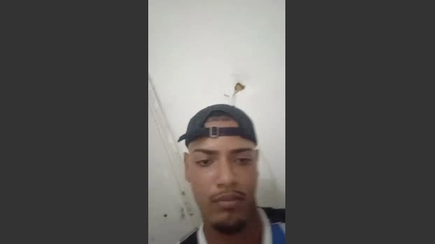 novdotado22 26-04-2026 Male Cap Naked fuck Naked bj-dildo