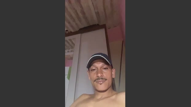 oBaiano09