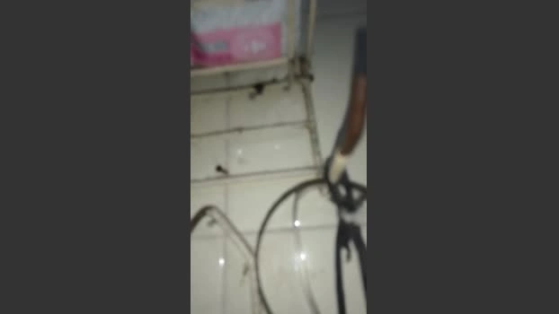 pijudito_xxx 27-04-2026 Male Cap bigload spank fuck toy