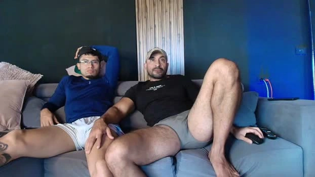 straightboysx 27-04-2026 Male Cap prettyface big Ass jerkoff