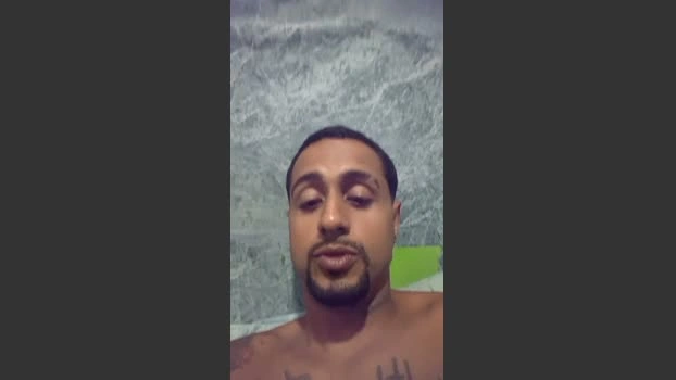 theuzinsaldanha 26-04-2026 Male Cap hardcock naked Topless sexybody