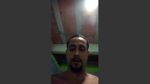 theuzinsaldanha 26-04-2026 Male Cap gay bigdick sexykitty bigballs