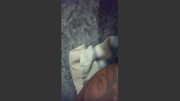 theuzinsaldanha 27-04-2026 Male Cap Cam sexyfeet natural gay
