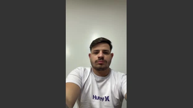victorhneves888 27-04-2026 Male Cap fuckface sex legs hot