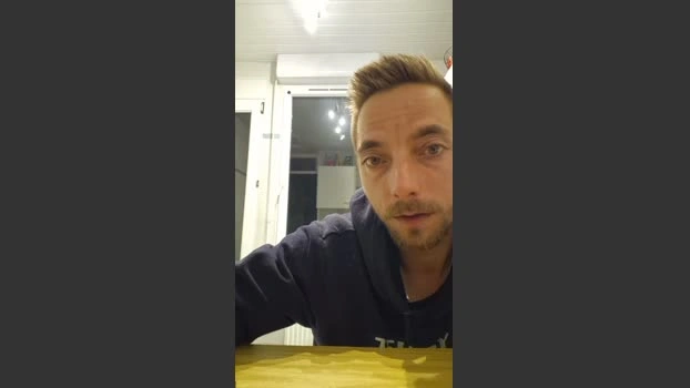 will92fun 26-04-2026 Male Cap Recorded hardcore jerkoff fuckass