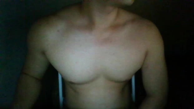 wwwteep 26-04-2026 Male Cap skinny fuckface lush wank