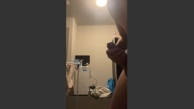 xxxLxxx06 27-04-2026 Male Cap sweet kiss hard fuck