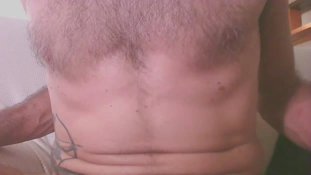 23cmsdetranca 28-04-2026 Male Cap orgasm bigdick kiss prettyface