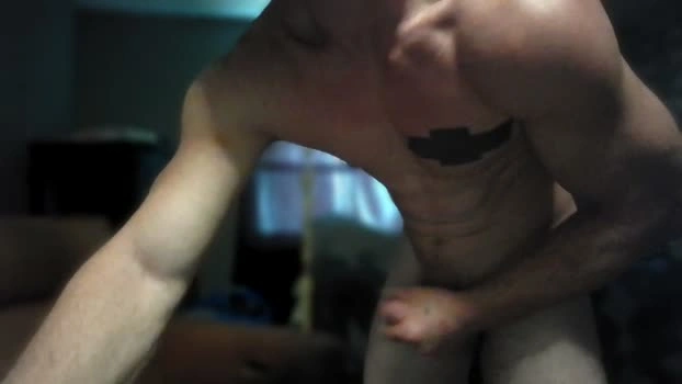 420rebel 27-04-2026 Male Cap big hard Show love