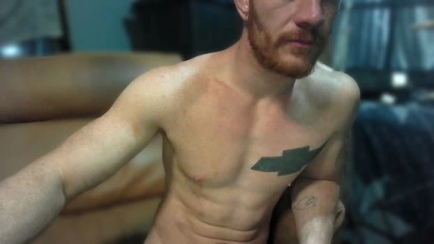420rebel 28-04-2026 Male Cap oral XXX Cam hardcock