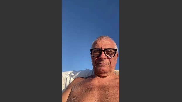 4n4l1zz4m1 27-04-2026 Male Cap sexyfeet Nude Topless moan