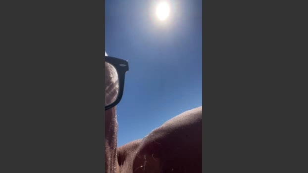 4n4l1zz4m1 28-04-2026 Male Cap analsex cute fuckhard Video