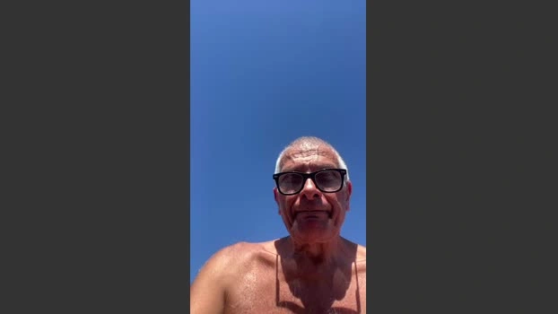 4n4l1zz4m1 28-04-2026 Male Cap orgasm big hot Porn