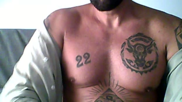 ALESSANDRO8_e 27-04-2026 Male Cap horny blowjob Download Nude