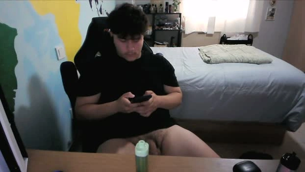 Adriiiaar 28-04-2026 Male Cap harddick bigdick sweet lovense